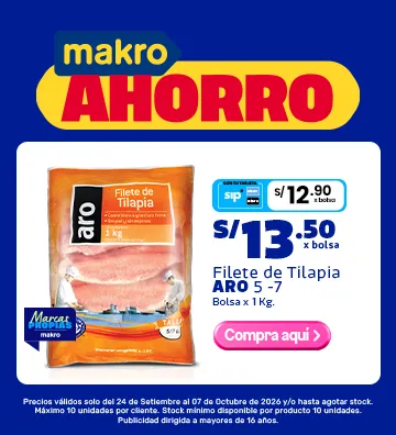 home - Banner oferta1