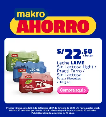 home - Banner oferta 2