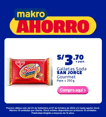 home - Banner oferta 3