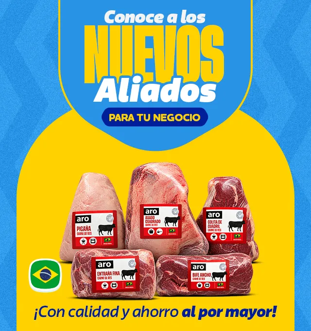 Home - banner lanzamiento carnes