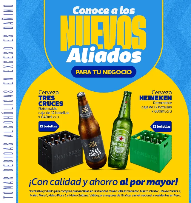 home - banner lanzamiento cerveza