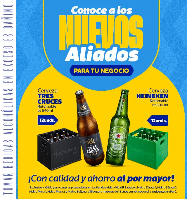 home - banner lanzamiento cerveza