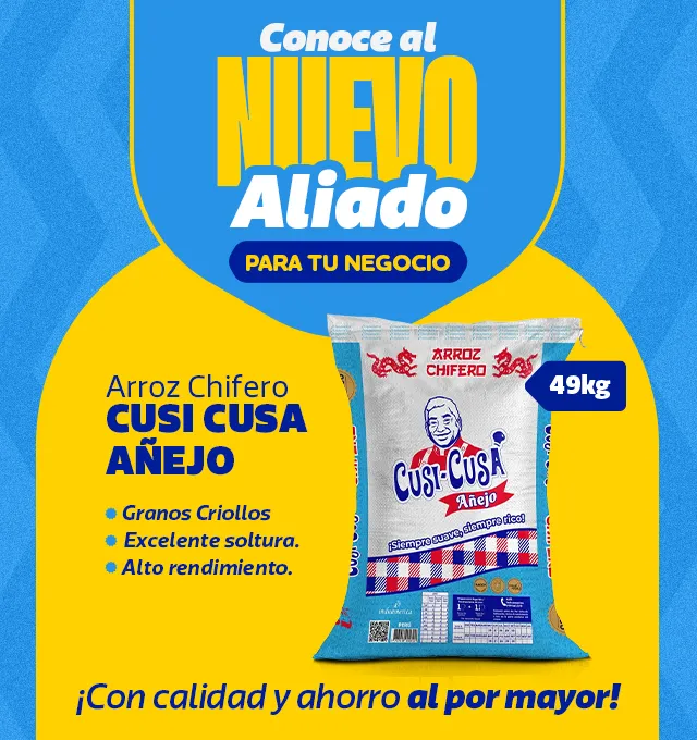 home - banner lanzamiento septiembre
