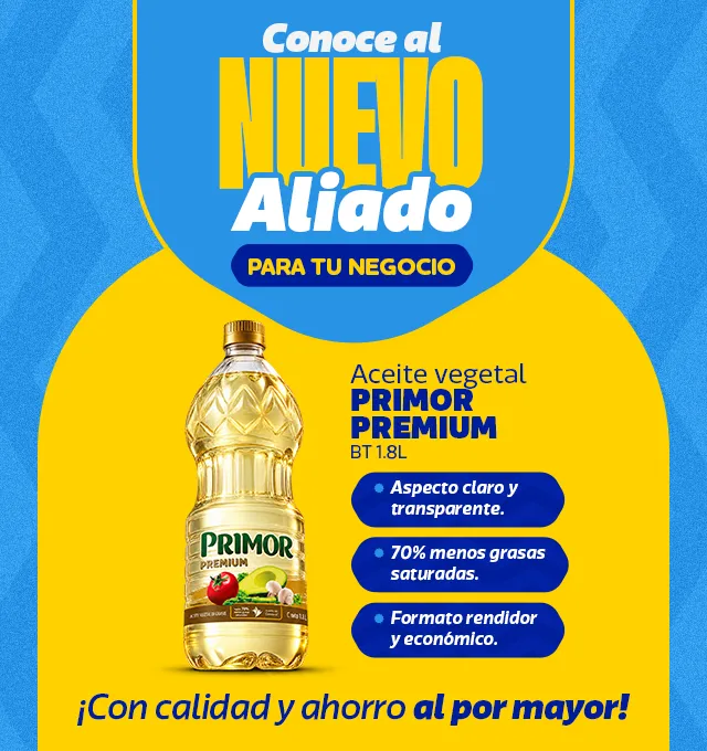 home - banner nuevo aliado primor