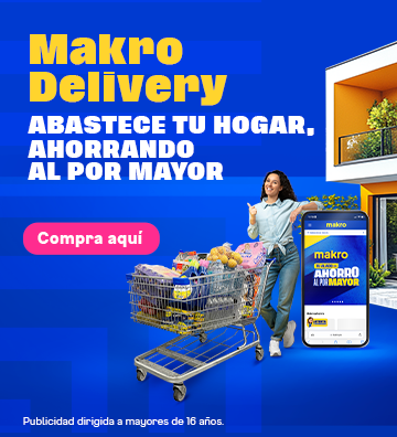 HOME - ecommerce pv