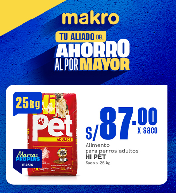 interno 3 - banner makroahorro