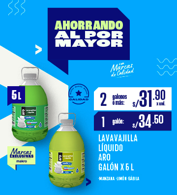 interno 2 - banner marcas propias