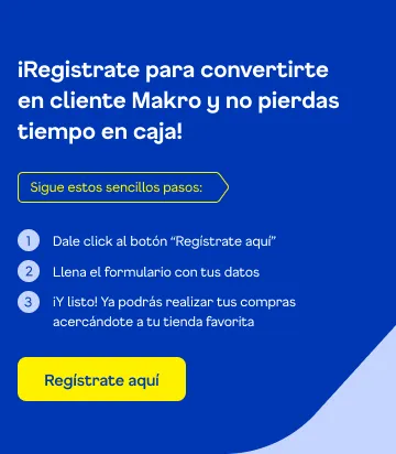 pie de pagina
