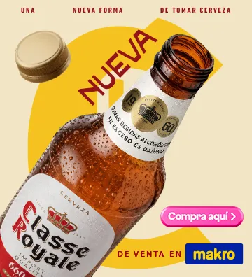 Home banner nueva cerveza