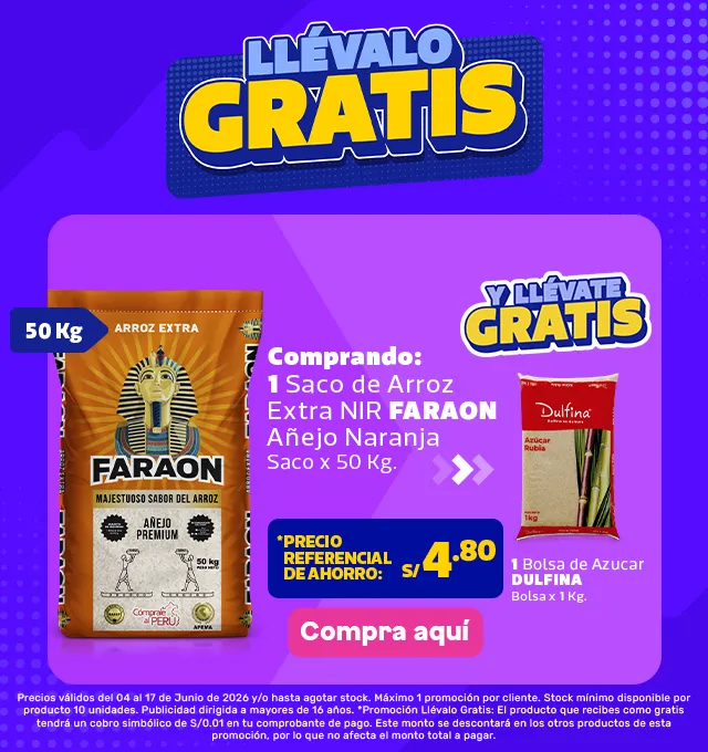 home - Banner oferta1