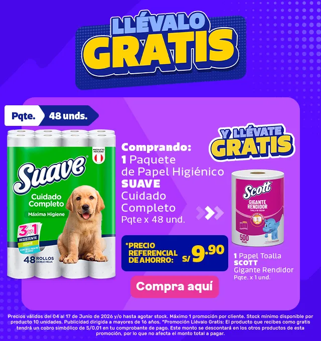home - Banner oferta 2