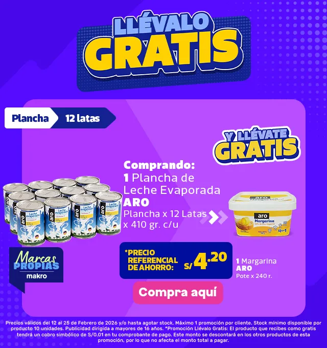 home - Banner oferta 3