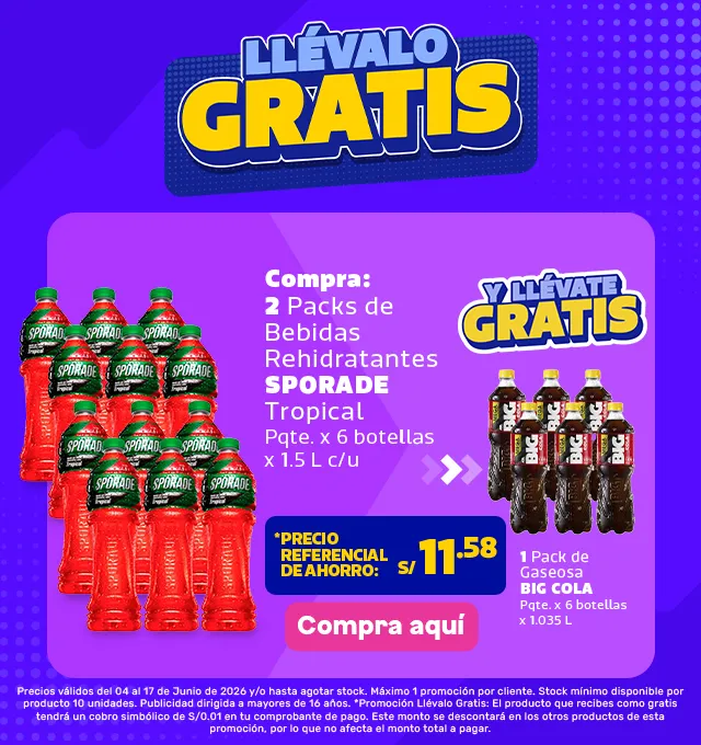 home - Banner oferta 4