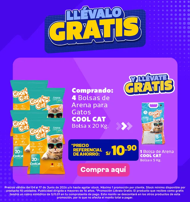 home - banner oferta 5
