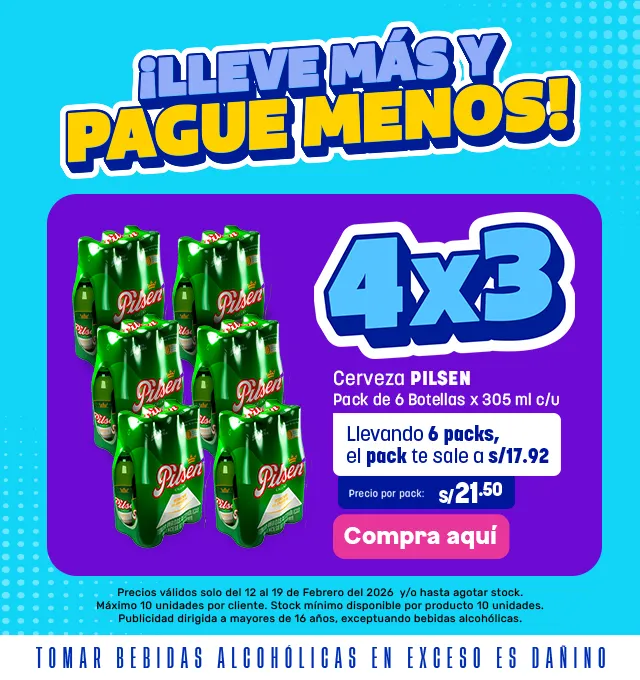 home - banner oferta 1 mxn