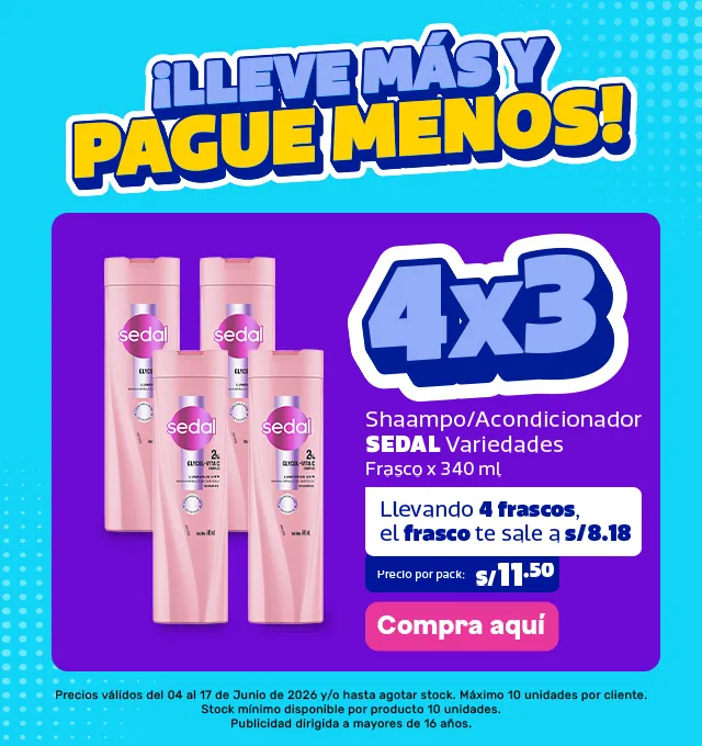home - banner oferta 2 mxn