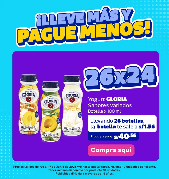 home - banner oferta 3 mxn