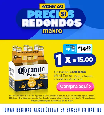 home - Banner oferta1