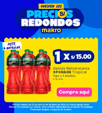 home - Banner oferta1