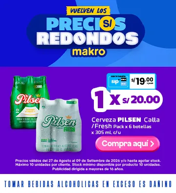 home - Banner oferta 2