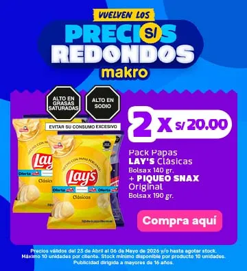 home - Banner oferta 2