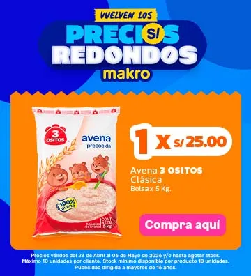 home - Banner oferta 3