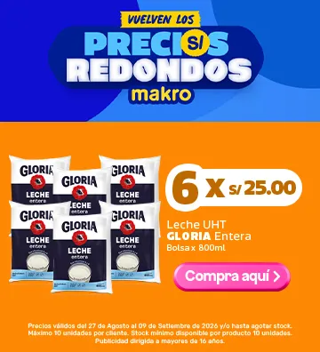 home - Banner oferta 3