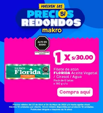 home - Banner oferta 4