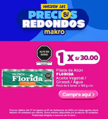 home - banner oferta 4