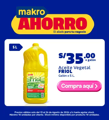 home - Banner oferta1