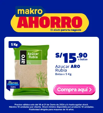 home - Banner oferta1