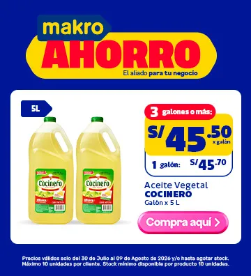 home - Banner oferta1