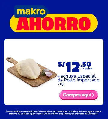 home - Banner oferta1