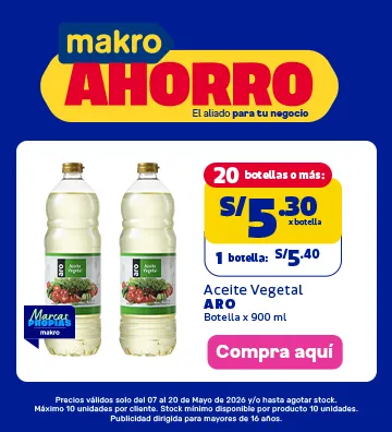 home - Banner oferta1