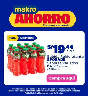 home - Banner oferta 2