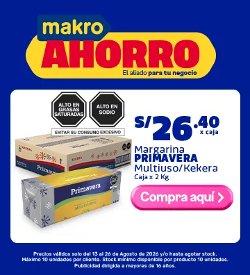 home - Banner oferta 2