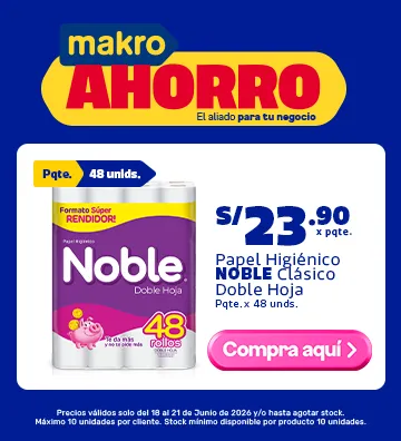home - Banner oferta 2