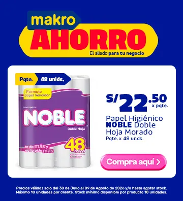 home - Banner oferta 2