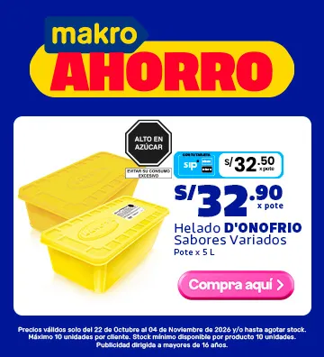 home - Banner oferta 2