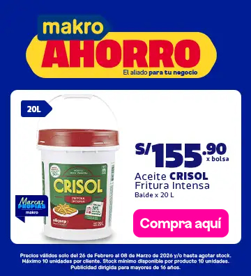 HOME - banner oferta