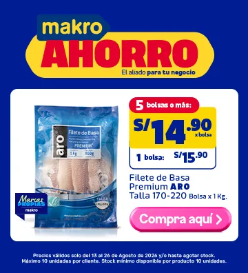 home - Banner oferta 3