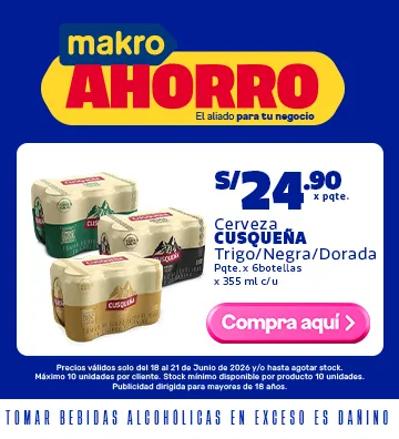 home - Banner oferta 3