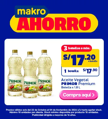 home - Banner oferta 3