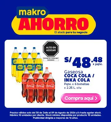 home - Banner oferta 3