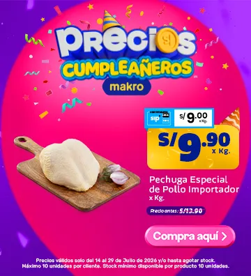 home - Banner oferta1