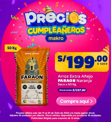home - Banner oferta 2