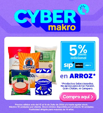 home - Banner oferta cyber 1
