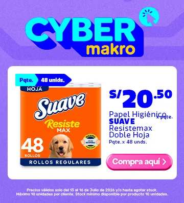home - Banner cyber 2