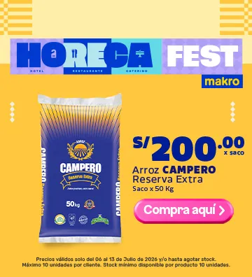 home - Banner oferta1