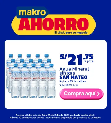 home - Banner oferta 3